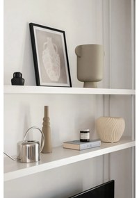 Rozsdamentes öntözőkanna, 1 l - Esschert Design