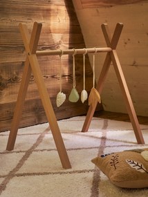 Babatornáztató Maralis – Kave Home