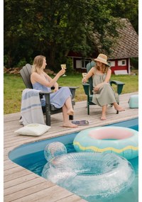 Türkiz hűtődoboz 12 l Pop – Polarbox