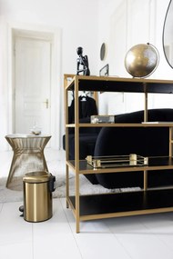 Poligyanta szobor Dreaming – PT LIVING