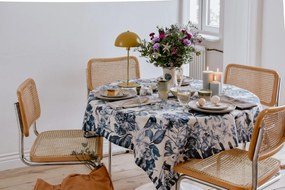 Belle-ile üvegpohár, 250 ml - La Rochère