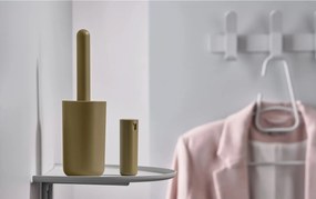 Go Clean sárga kézfertőtlenítő permetező - Zone