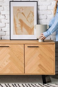 Kép 52x72 cm Marionn – Bloomingville