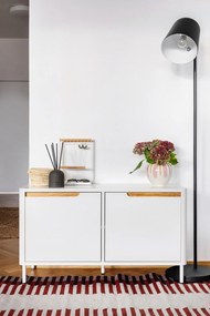 Aromadiffúzor Fraga: Kyoto Yume – Blomus