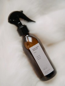 Lakásparfüm 200 ml #65 Maple, Birch, Yerba Maté – Perfumed Prague