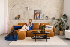 Metal Bow állólámpa - White Label