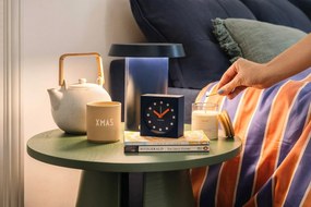 Favourite bézs műporcelán bögre, 0,25 l - Design Letters