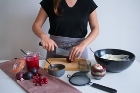 Futura szűrő, ø 12 cm - Metaltex