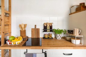 Tosca gyümölcskosár - YAMAZAKI