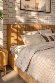 Párnahuzat 40x60 cm Across – Mette Ditmer Denmark