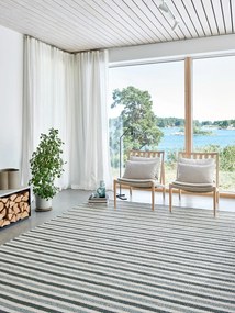 Kültéri párna 38x58 cm Sunny Beige – Pappelina