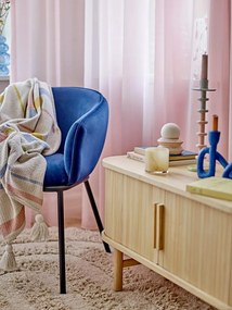 Takaró 130x160 cm Pontino – Bloomingville