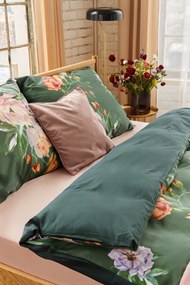 Eclipse fekete állólámpa - Dutchbone