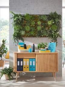 Műanyag rendszerező Cosy – Leitz