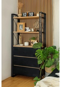 Illatos szójaviasz gyertya égési idő 40 ó #47 Tangerine, Neroli and Saffron – Perfumed Prague