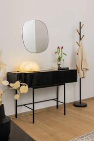 Natúr színű USB fénydekoráció Booklight – Gingko