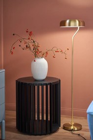 Eclipse állólámpa - Dutchbone