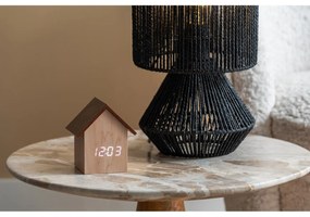 Digitális ébresztőóra House – Karlsson