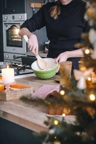 Nature kerámia só- és borsőrlő - WMF