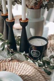 Tengerifű dekoráció - Bloomingville