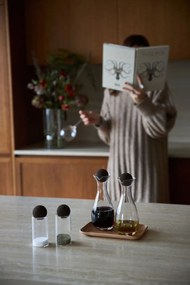 Só- és borsszóró Nature – Sagaform