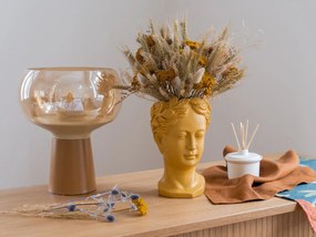 Szalvéta készlet 2 db-os – Linen Tales