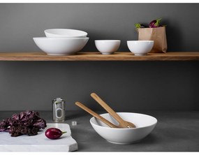 Trio fa salátás eszköz szett - Eva Solo