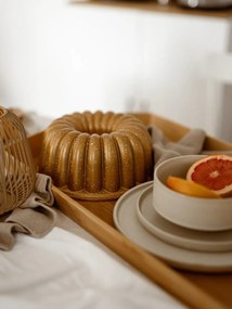 Bambusz tálca, 58 x 38 cm - Casa Selección