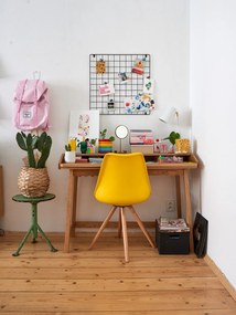 St. James íróasztal - Woodman