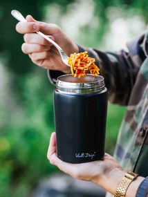 Ételtartó termosz – Vialli Design