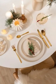 Pezsgős pohár szett 2 db-os 200 ml Belo – Blomus