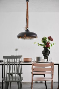 Acqua dekantáló, 1,5 l - Blomus