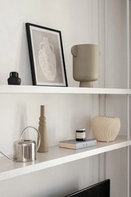 Agyagkerámia kaspó ø 21,5 cm Maham – Bloomingville