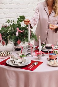 Pezsgőspohár szett 2 db-os 90 ml – Blomus