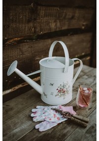 Amo duplafalú pohár, 400 ml - Vialli Design