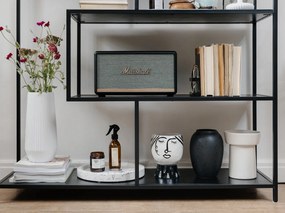 Illatos szójaviasz gyertya égési idő 40 ó #47 Tangerine, Neroli and Saffron – Perfumed Prague