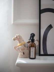 Lakásparfüm 200 ml #65 Maple, Birch, Yerba Maté – Perfumed Prague