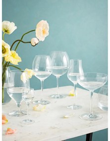 Borospohár készlet 2 db-os 930 ml Premium – Rosendahl