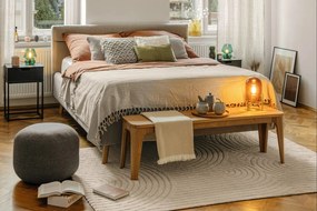 Kép 52x72 cm Marionn – Bloomingville