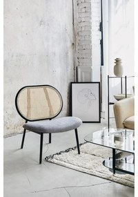 Vienna bézs kanapé, 200 cm - Cosmopolitan Design