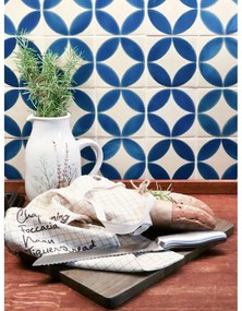 Fa vágódeszka 36x26 cm Rustic – Bonami Selection