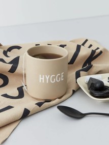 Pamut konyharuha szett 2 db-os 40x60 cm – Design Letters