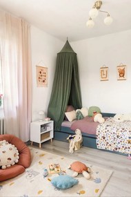 Játékkészlet Gentrim – Bloomingville Mini