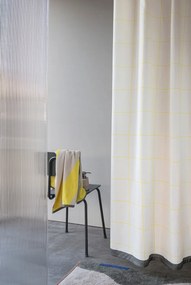 Zuhanyfüggöny 150x200 cm Mesh – Mette Ditmer Denmark