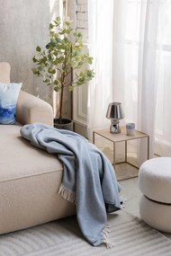 Bögre szett 2 db-os 250 ml Lobelia - Bloomingville