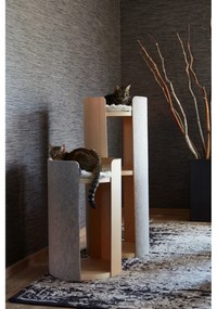 Kaparófa Torre Ash Natural M – MiaCara