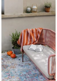 Takaró 125x170 cm Retro – Mette Ditmer Denmark