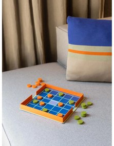 Társasjáték Seega – Remember