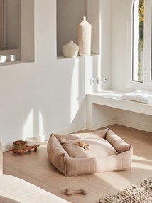 Kerámia kutyatálka szett 2 db-os Dumbi - Kave Home