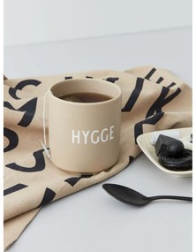 Pamut konyharuha szett 2 db-os 40x60 cm – Design Letters